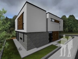 Сертифицирани архитекти по стандарт “Пасивна къща” на Passive House Institute, Darmshtadt, Германия, Солер архитекти