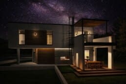 пасивни нискоенергийнa сграда архитекти, passive house architects