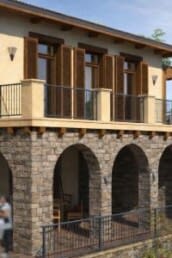 пасивни нискоенергийнa сграда архитекти, passive house architects