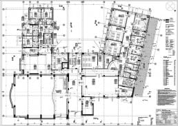 Сертифицирани архитекти по стандарт “Пасивна къща” на Passive House Institute, Darmshtadt, Германия, Солер архитекти